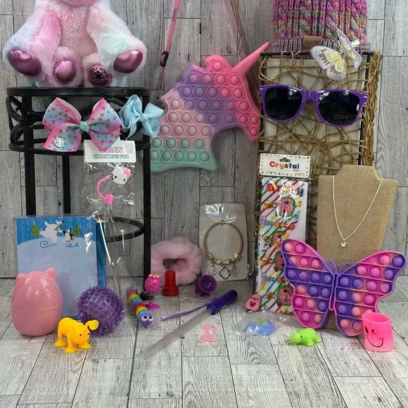 Christmas - Birthday Bundle - Picture 3 of 7